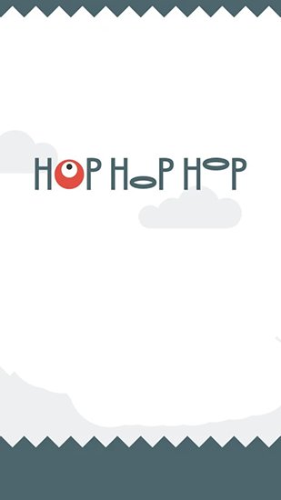 download Hop hop hop apk